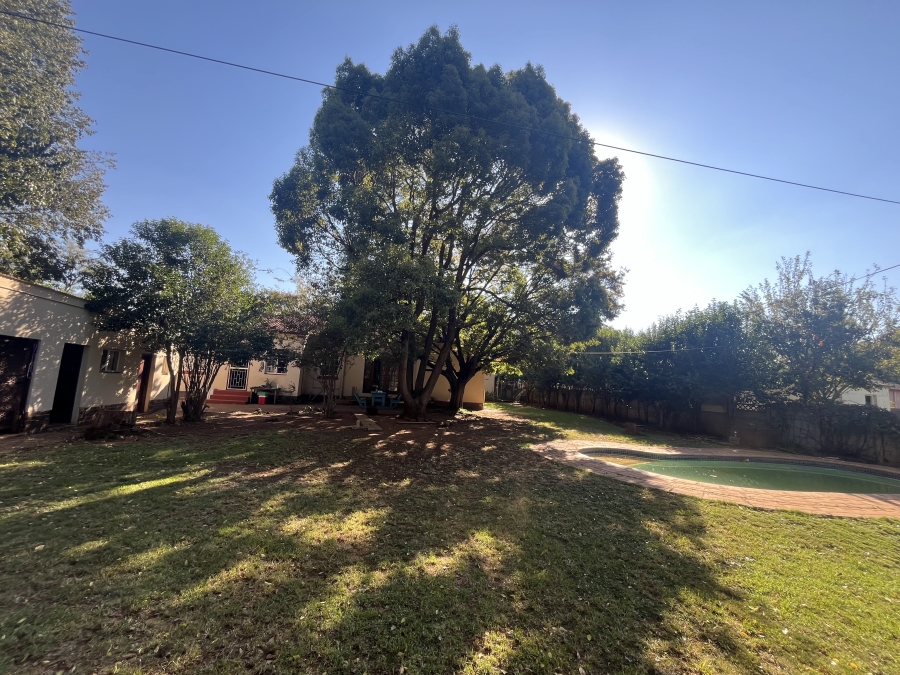 3 Bedroom Property for Sale in Potchefstroom North West